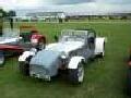 Locust Enthusiasts Club - Locust Kit Car - Harrogate 2001 - 013.jpg